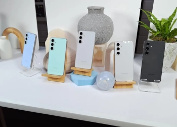 Samsung galaxy s24 fe (8)