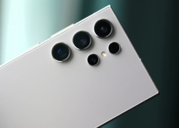 Samsung aposta forte no galaxy s25 para superar sucesso anterior