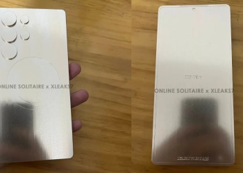 Samsung galaxy s25 ultra dummy