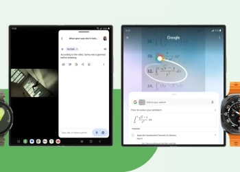 Samsung galaxy tab - gemini