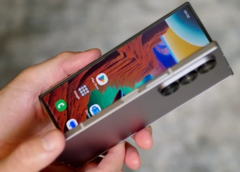 Samsung galaxy z fold special edition (3)