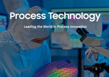 Samsung negócios (2)