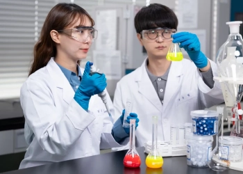 Samsung tecnologia qd-oled