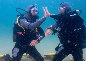 Joana duarte desafia figuras públicas em série da samsung