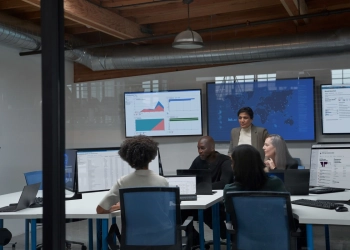 Nis2: quase metade das empresas portuguesas desconhece a diretiva