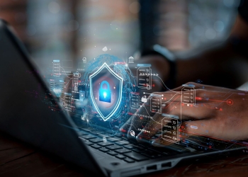 Sophos dicas mes-europeu ciberseguranca