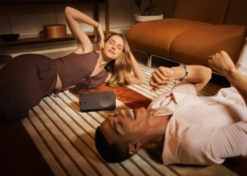 Soundlink home bluetooth speaker