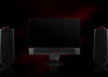 B&o lança nova edição especial da ferrari collection