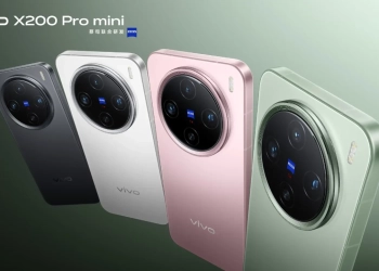 Vivo x200 pro mini (2)