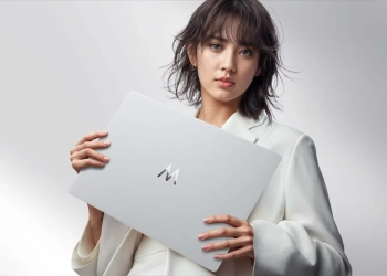 Wiko hi matebook 14 (3)