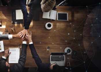 B2b influencer: qual a importância no marketing?