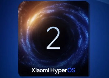 Xiaomi hyperos 2 (2)