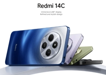 Xiaomi redmi 14c (3)