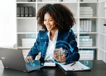 Acer apoia professores com tecnologia e inovação