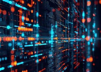 Crescente procura por data centers impulsiona soluções inovadoras de refrigeração