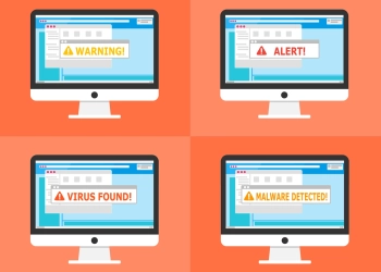 Ameaças cibernéticas em setembro de 2024: evolução das táticas de ataque