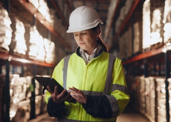 Como os aplicativos de checklist podem transformar a eficiência de trabalho de campo?