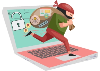 Brand phishing: microsoft no topo das marcas mais falsificadas