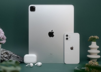 Trade in: refurbed lança serviço de compra de usados