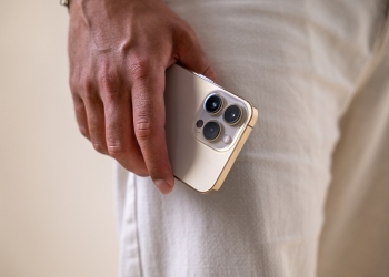 Trade in: refurbed lança serviço de compra de usados