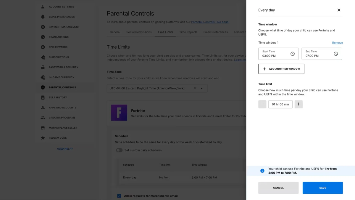 image 4 TecheNet Image 4