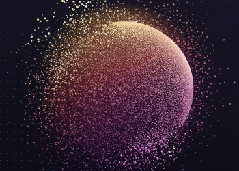 Fraudes de suporte técnico aumentam 400%, revela microsoft