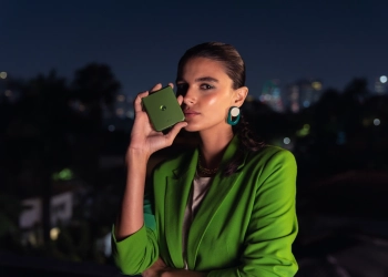 Motorola expande operação de smartphones para portugal