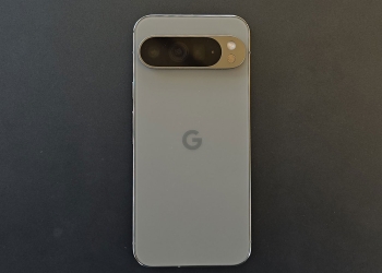 Análise pixel 9 pro e pixel 9 pro xl: a excelência redefinida pela google