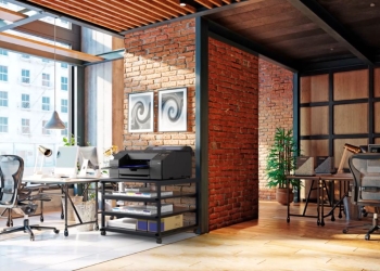 Impressora surecolor p5300 da epson galardoada com prémio tipa 2024