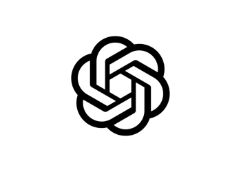 Chatgpt: 2 anos de impacto na inovação