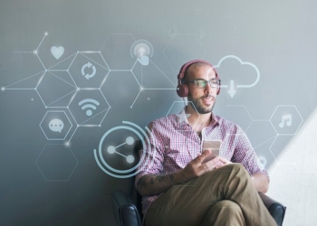 5 tecnologias emergentes que vão facilitar a vida das pessoas