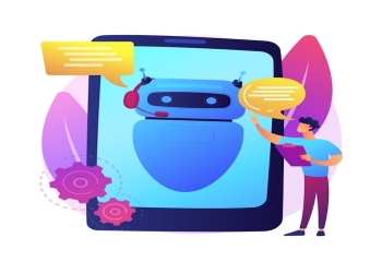 A importância da ia conversacional para o futuro das vendas