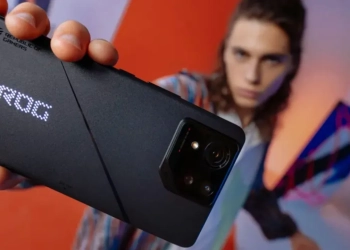 Asus rog phone 9 (4)