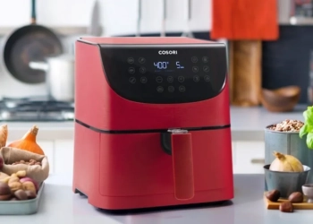 Airfryer cosori