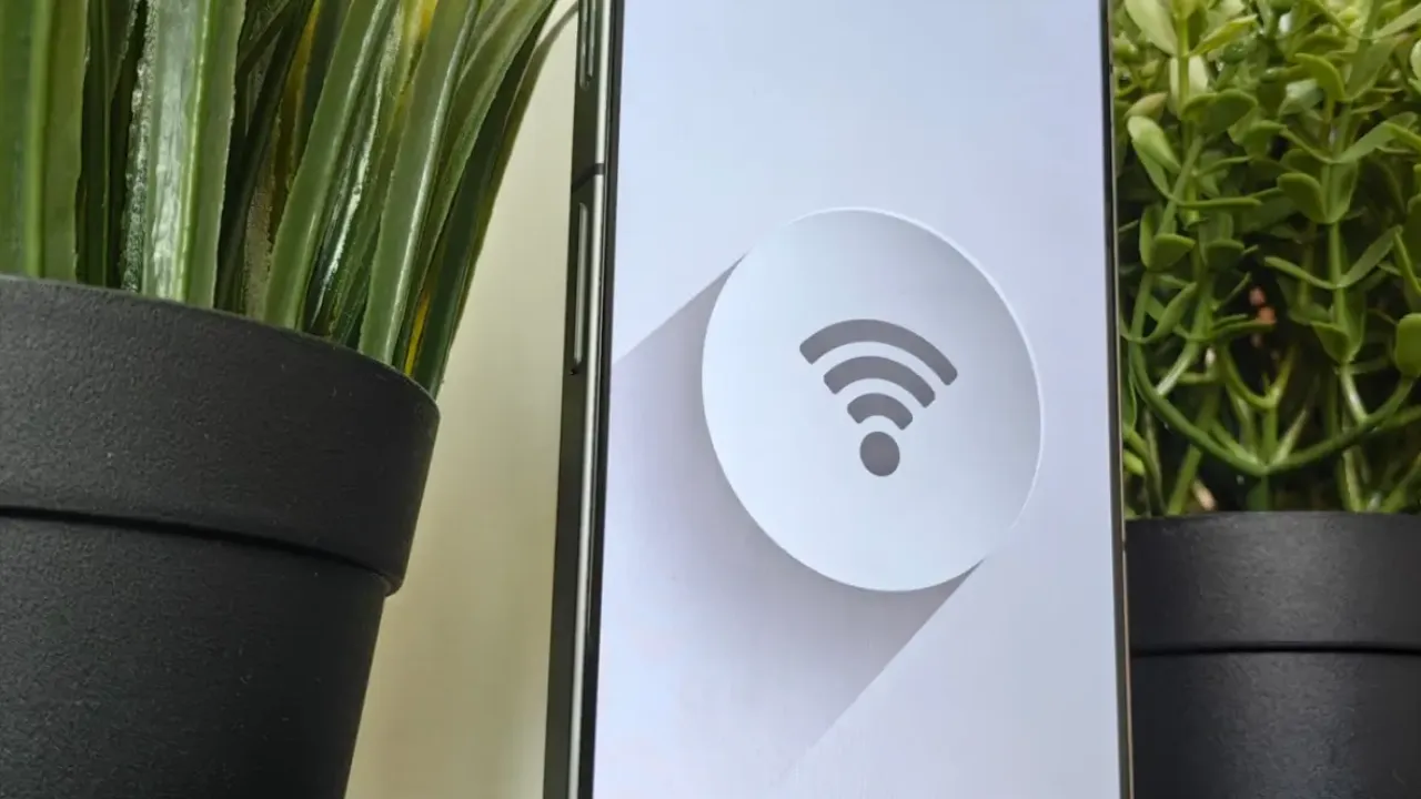 Android 15 revoluciona navegação interior com nova tecnologia Wi-Fi