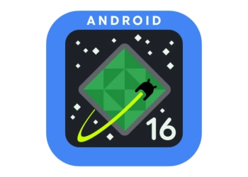 Google revela android 16 antes do previsto: novidades e dispositivos compatíveis