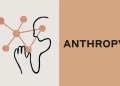 Anthropic claude ai