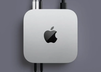 Apple mac mini m4 - amazon