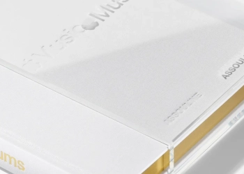 Apple music livro (2)