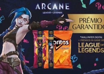 Joy by pepsico promete prémios e experiências únicas aos fãs