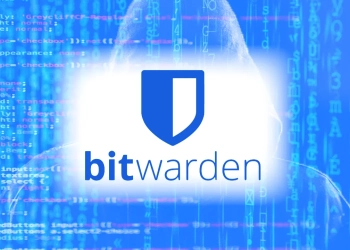 Bitwarden hackers ransomware