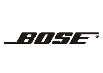 Bose anuncia a aquisição do mcintosh group