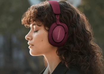 Bowers & wilkins px7 s2e