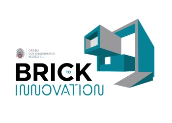 Habitação sustentável é foco do brick to innovation