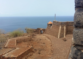 Sibs inicia operações em cabo verde