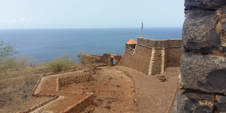 Cabo Verde TecheNet Sibs inicia operações em cabo verde