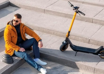 Cecotec bongo serie m30 connected (2)