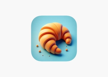 Croissant - macos e ipad (2)