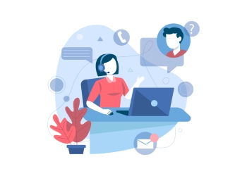 Inetum reforça oferta de soluções salesforce com aquisição da manao