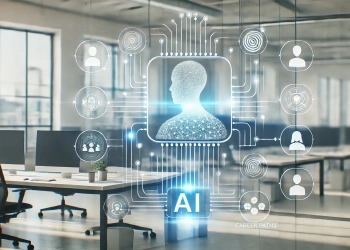 Sap incorpora novas funcionalidades de ia para gestão de rh